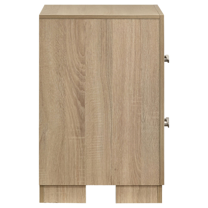 Arielle Nightstand - All Brands Furniture (NJ)