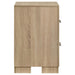 Arielle Nightstand - All Brands Furniture (NJ)
