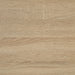 Arielle Nightstand - All Brands Furniture (NJ)