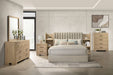 Arielle Nightstand - All Brands Furniture (NJ)