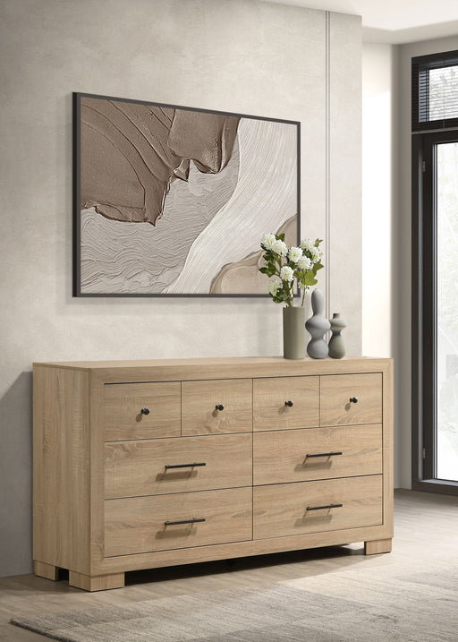 Arielle Dresser - All Brands Furniture (NJ)