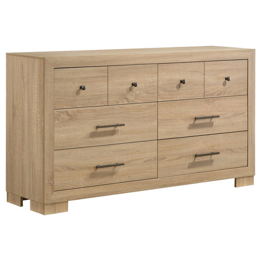Arielle Dresser - All Brands Furniture (NJ)