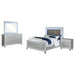 Gunnison Bedroom Sets - All Brands Furniture (NJ)