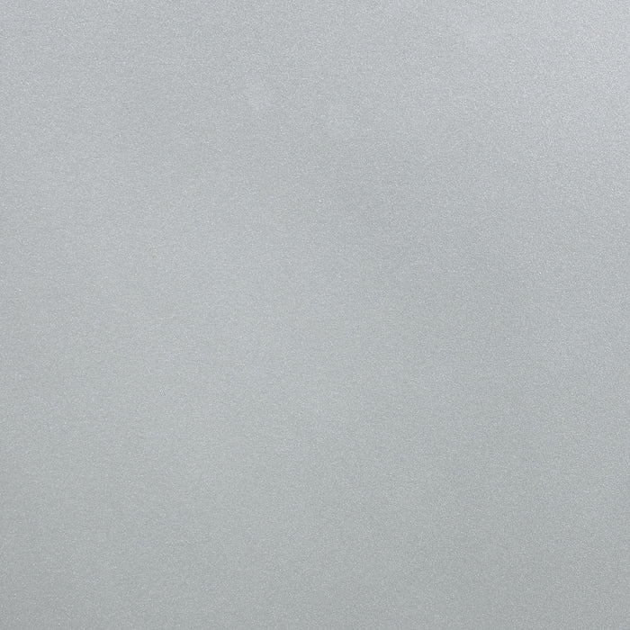 Gunnison 5 Pc Bedroom Sets - All Brands Furniture (NJ)