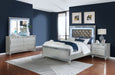 Gunnison Bedroom Sets - All Brands Furniture (NJ)