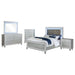 Gunnison Bedroom Sets - All Brands Furniture (NJ)