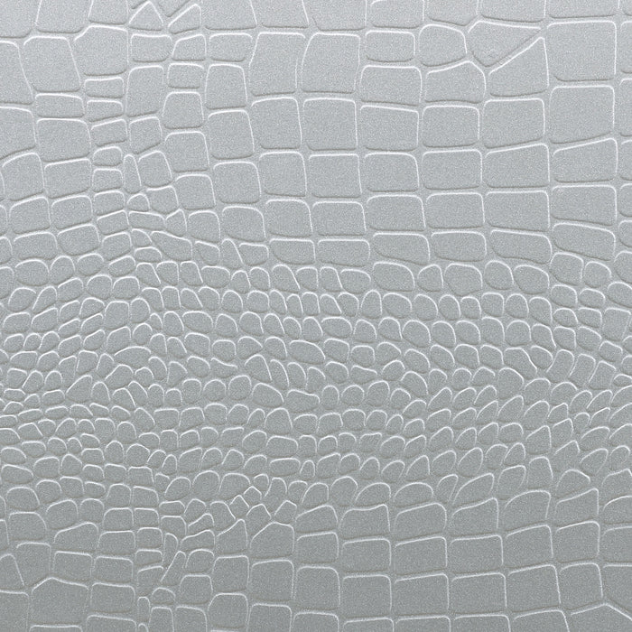 Gunnison Bedroom Sets - All Brands Furniture (NJ)