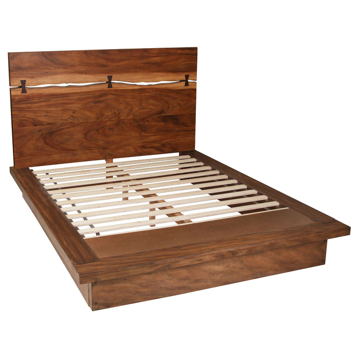 Winslow Bedroom Set - All Brands Furniture (NJ)