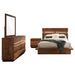 Winslow Bedroom Set - All Brands Furniture (NJ)