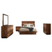 Winslow Bedroom Set - All Brands Furniture (NJ)