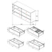 Winslow Bedroom Set - All Brands Furniture (NJ)