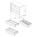 Winslow Bedroom Set - All Brands Furniture (NJ)