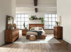 Winslow Bedroom Set - All Brands Furniture (NJ)