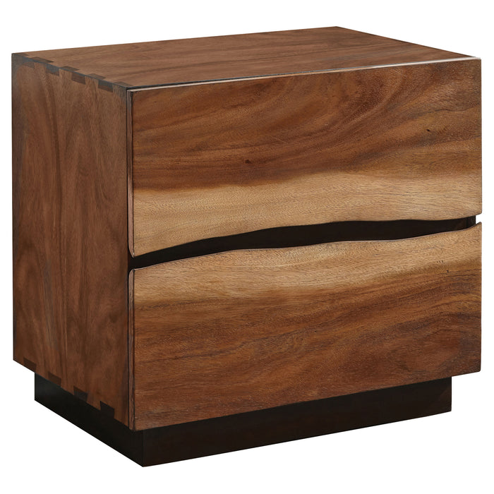 Winslow Bedroom Set - All Brands Furniture (NJ)