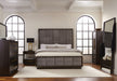 Durango Bedroom Sets - All Brands Furniture (NJ)