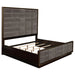 Durango Bedroom Sets - All Brands Furniture (NJ)