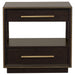 Durango Bedroom Sets - All Brands Furniture (NJ)