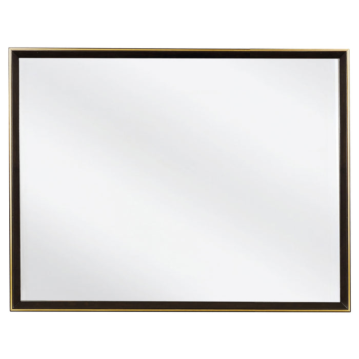 Durango Bedroom Sets - All Brands Furniture (NJ)