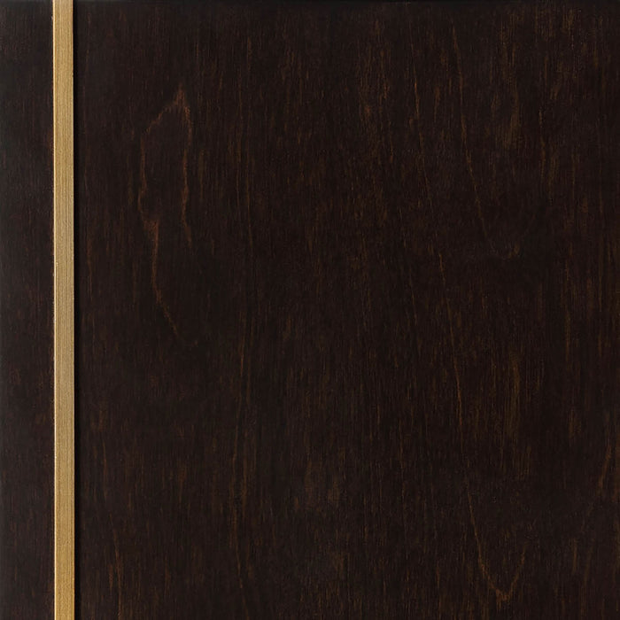 Durango Bedroom Sets - All Brands Furniture (NJ)