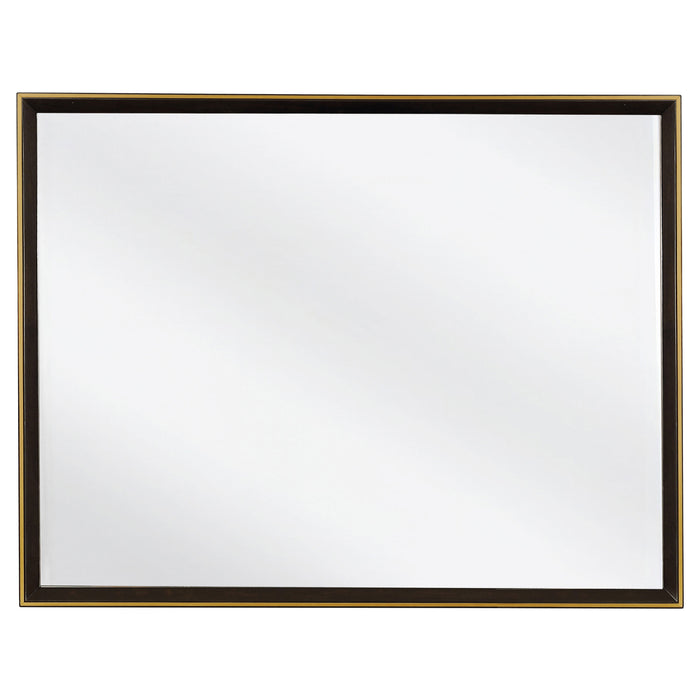 Durango Bedroom Sets - All Brands Furniture (NJ)