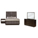 Durango Bedroom Set - All Brands Furniture (NJ)