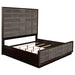 Durango Bedroom Set - All Brands Furniture (NJ)