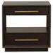 Durango Bedroom Sets - All Brands Furniture (NJ)