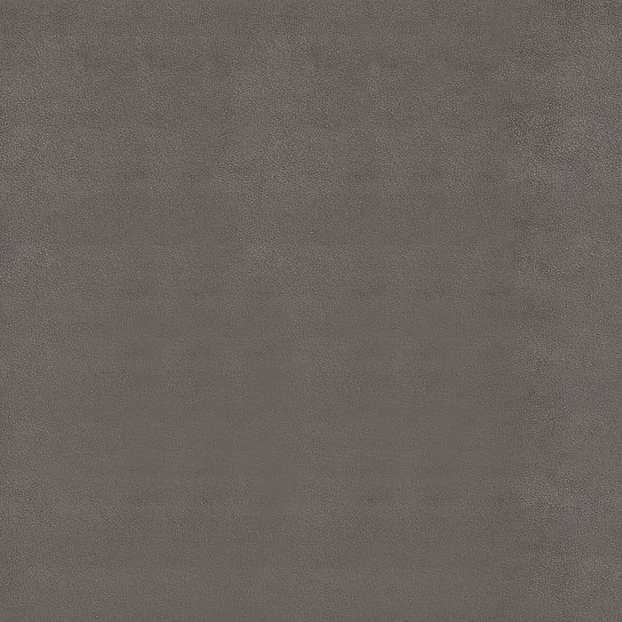 Durango Bedroom Sets - All Brands Furniture (NJ)