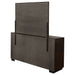 Durango Dresser With Mirror - All Brands Furniture (NJ)