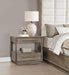Durango Nightstands - All Brands Furniture (NJ)