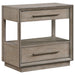 Durango Nightstands - All Brands Furniture (NJ)