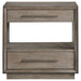 Durango Nightstands - All Brands Furniture (NJ)
