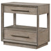 Durango Nightstands - All Brands Furniture (NJ)