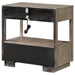 Durango Nightstands - All Brands Furniture (NJ)