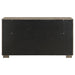 Durango Dressers - All Brands Furniture (NJ)
