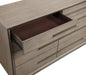 Durango Dressers - All Brands Furniture (NJ)