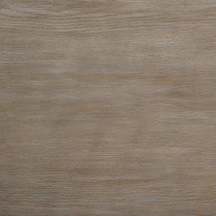 Durango Dressers - All Brands Furniture (NJ)