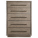 Durango Chests - All Brands Furniture (NJ)