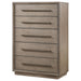 Durango Chests - All Brands Furniture (NJ)