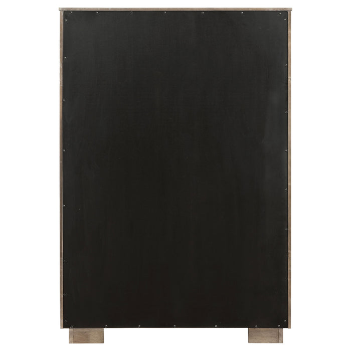 Durango Chests - All Brands Furniture (NJ)