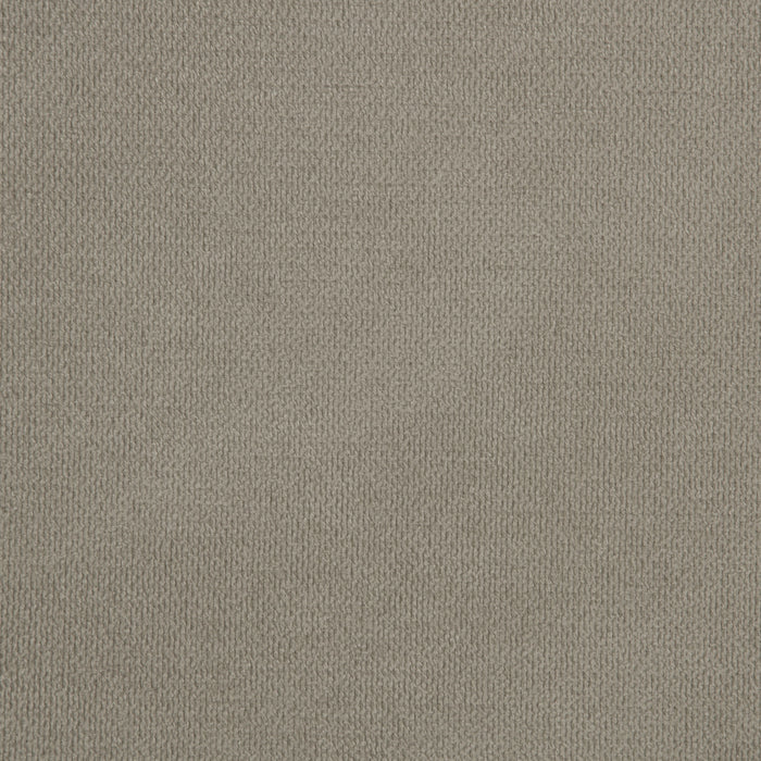 Maderia California King, E.King, & Queen Bed - All Brands Furniture (NJ)