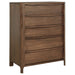 Maderia Chest - All Brands Furniture (NJ)