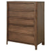 Maderia Chest - All Brands Furniture (NJ)