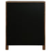 Maderia Chest - All Brands Furniture (NJ)