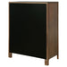 Maderia Chest - All Brands Furniture (NJ)