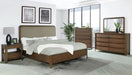 Maderia Chest - All Brands Furniture (NJ)