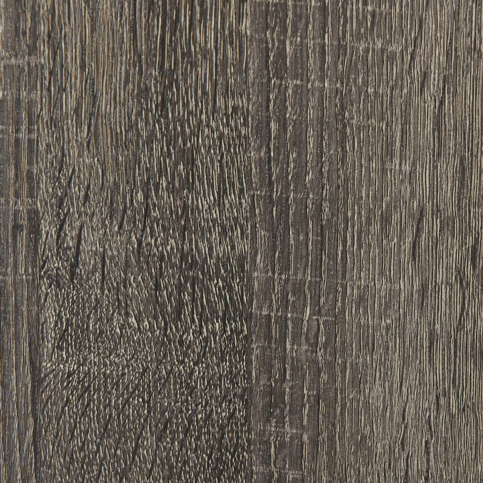 Wright 4 Pc Bedroom Set - All Brands Furniture (NJ)