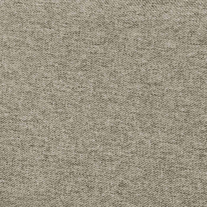 Wright 4 Pc & 5 Pc Bedroom Set - All Brands Furniture (NJ)