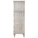 Evangeline Chest of Drawers - All Brands Furniture (NJ)