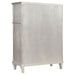 Evangeline Chest of Drawers - All Brands Furniture (NJ)